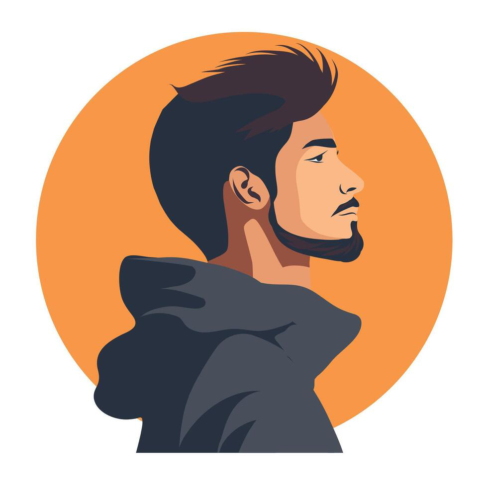 Gadget Tech Profile