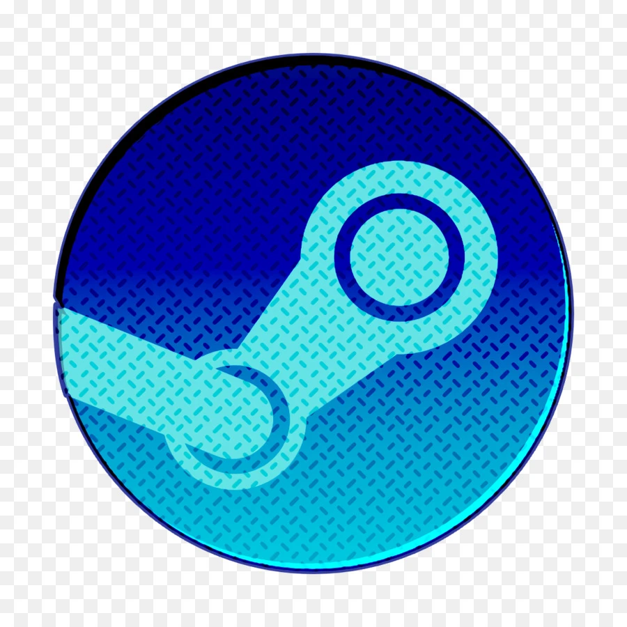 Steam