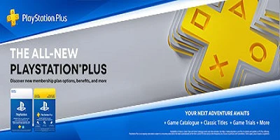 PlayStation