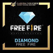 Free Fire