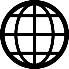 GLOBAL roblox