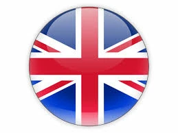 UK apple