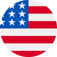 US Apple